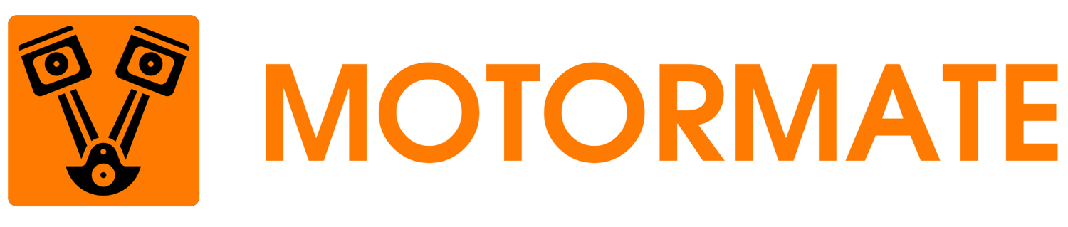 dark logo